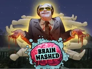 Brainwashed game thumbnail