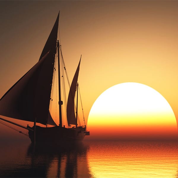 Agus Setiawan avatar