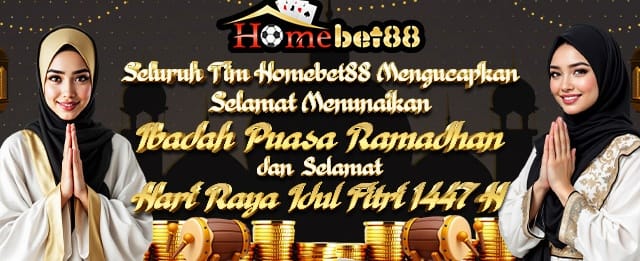 Hadiah Jackpot Instan RakyatJP