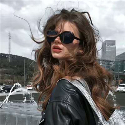 Hendra Kurniawan avatar