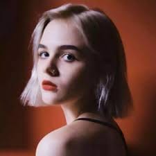 Rizky Pratama avatar