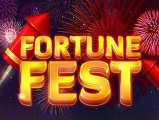 Fortune Fest game thumbnail