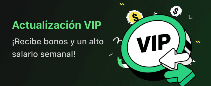 Bonus Selamat Datang idrakyatjp.com