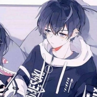 Bobby Nasution avatar